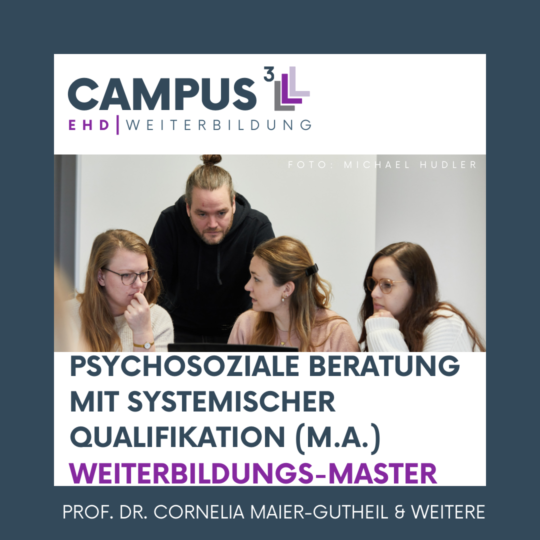 PSBSQ_Weiterbildungs-Master