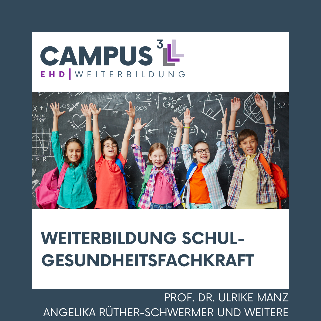 Weiterbildung-Schulgesundheitsfachkraft-Campus-3L