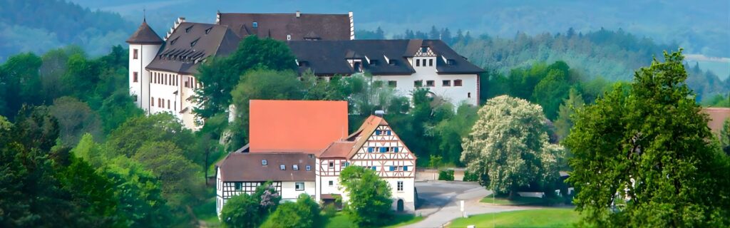 Banner 2 Bildungsurlaub