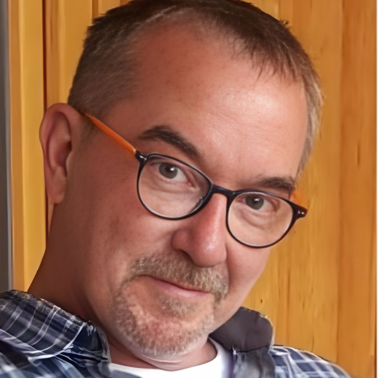 Prof. Dr. med. Holger Kirsch Seminarleitung