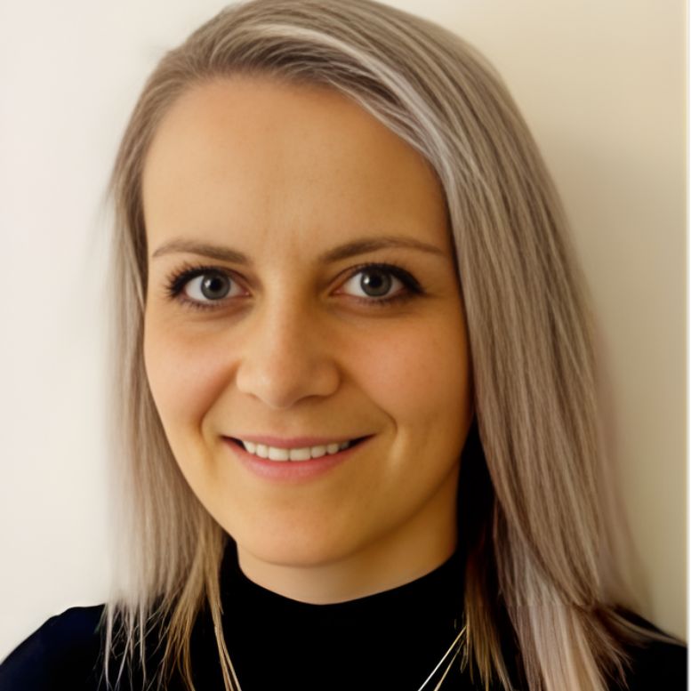 Veronika Kühnhöfer