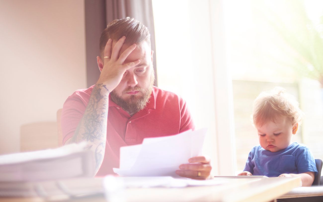 Zertifikatskurs Soziale Schuldnerberatung