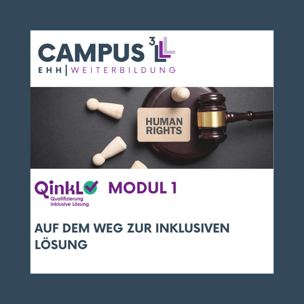 QinkL Modul 1