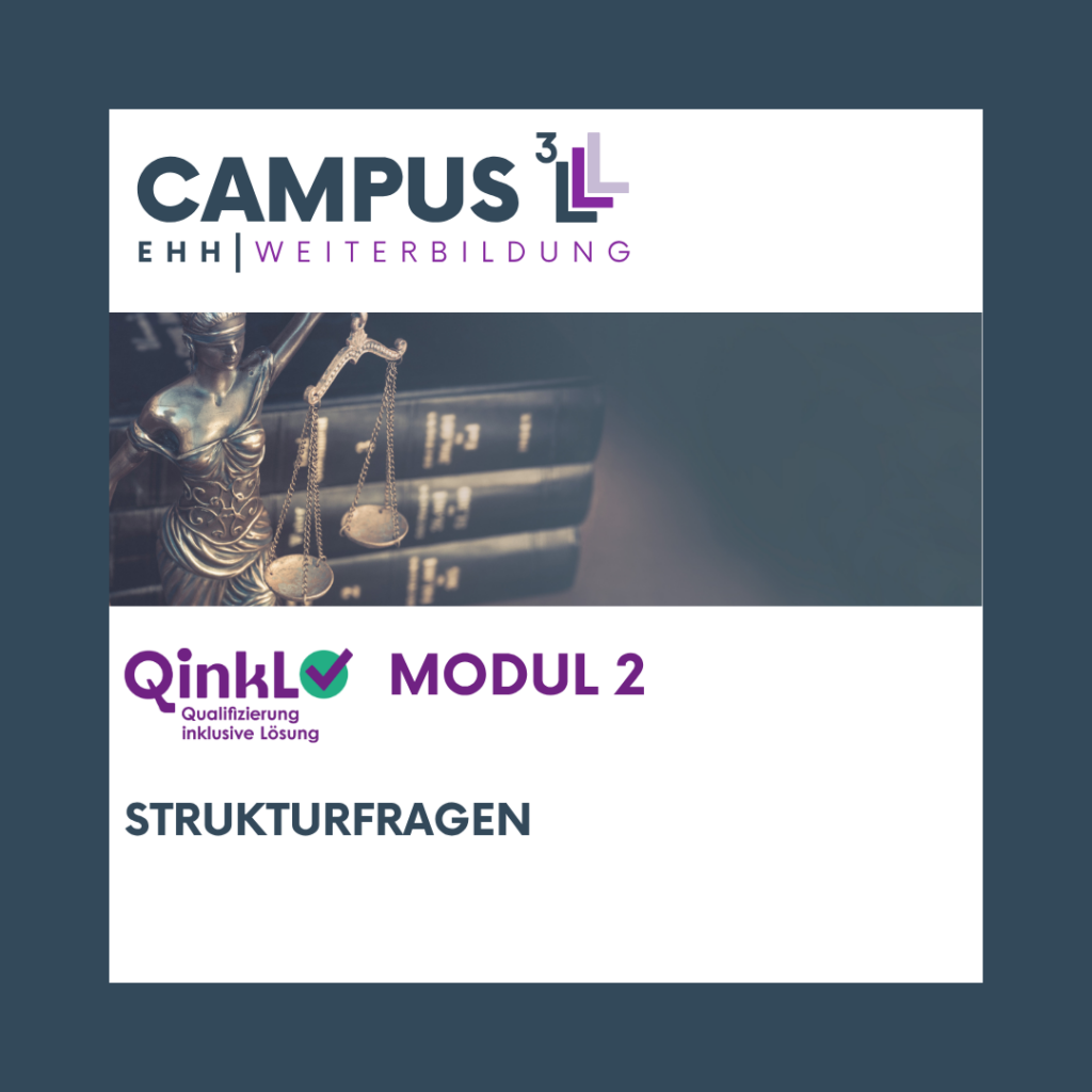 QinkL Modul 2