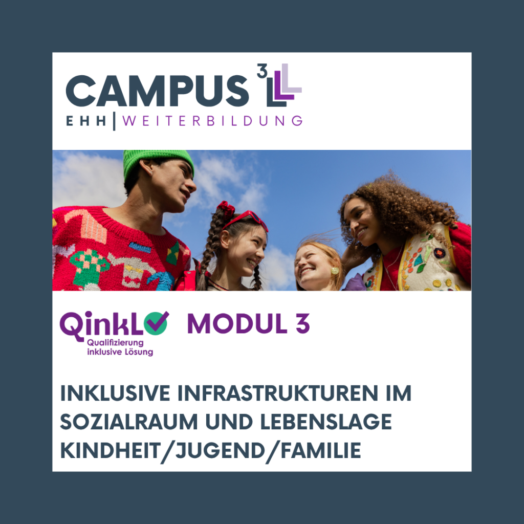 QinkL Modul 3