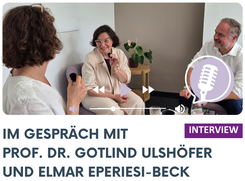 Interview KAER-Ulshoefer-Eperiesi-Beck-Schulz