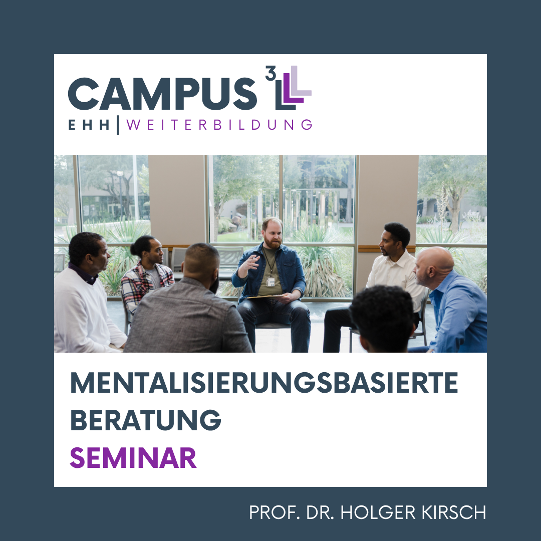 Menatlisierungsbasierte Beratung Elopage