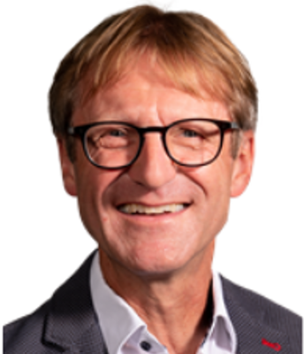 Anreas Wismek