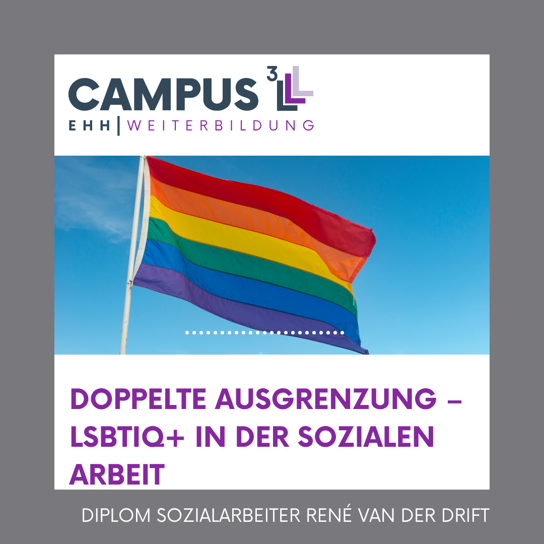 Doppelte Ausgrenzung Elopage