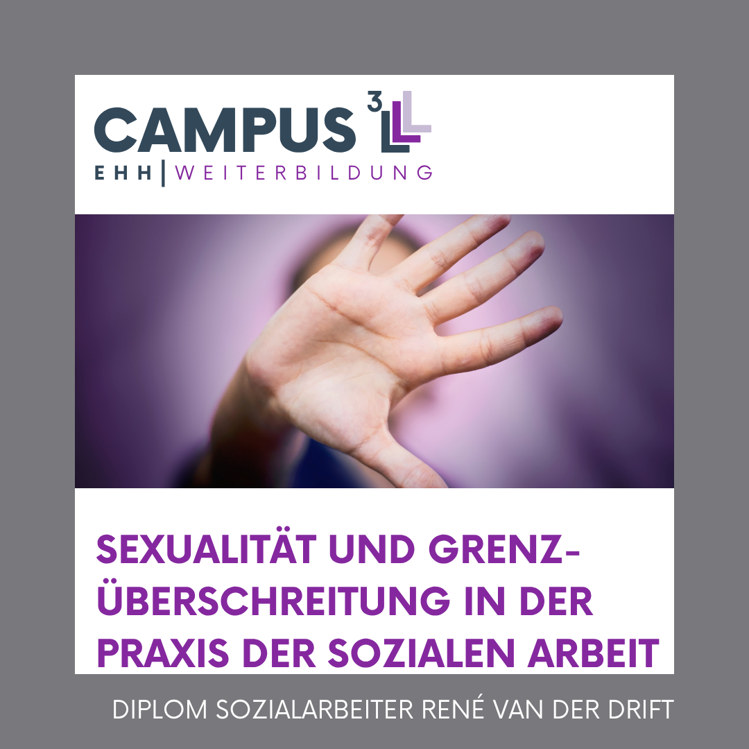Elopage Sexualität Seminar Drift